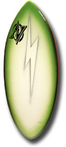 LW6 2