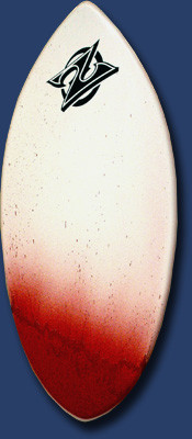LW11 2