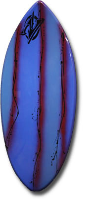 LW7 7