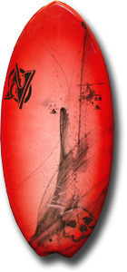 Fish2art