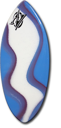 LW58 3