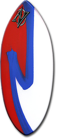 LW322