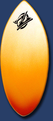 LW13 2