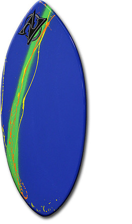 LW315