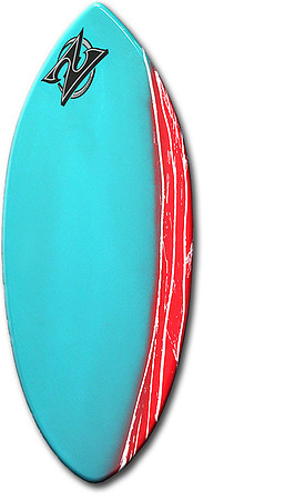 LW342