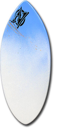 LW50 5