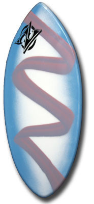 LW14 7