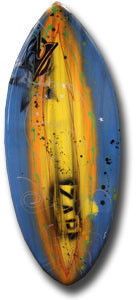 LW4art 3