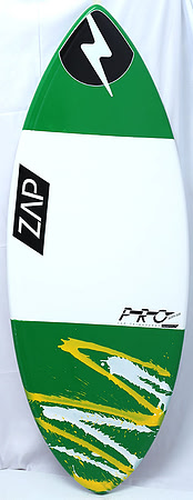 LP2002
