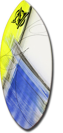 LW13art 5