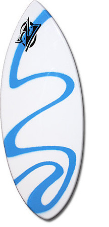 LP2 10