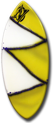 LW4 10