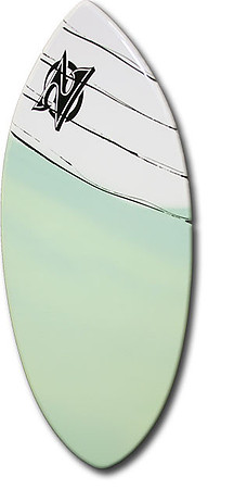 LW35 5