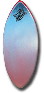 LW18
