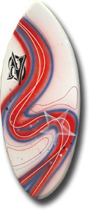 LW4art 2