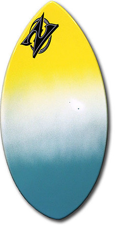 LZ4_2ND 2