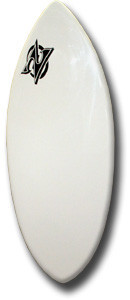 LP7 2