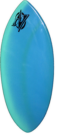 LW8 9