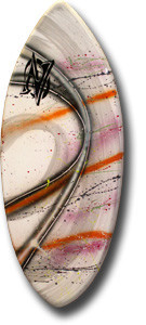 LW3art 2