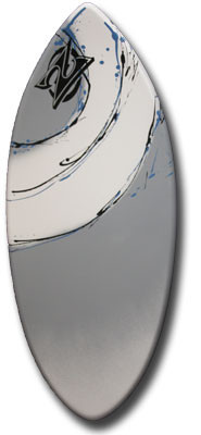 LW5 10