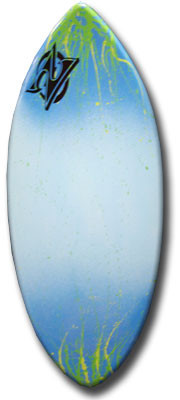 LW36 2