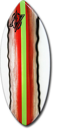 LW44art 2
