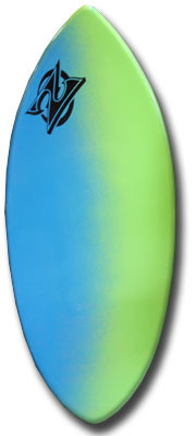 LW25 4