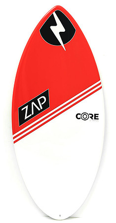 CORE44_RED 2