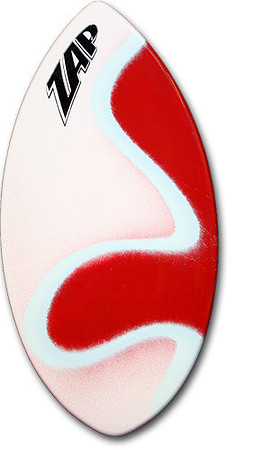 LZ2