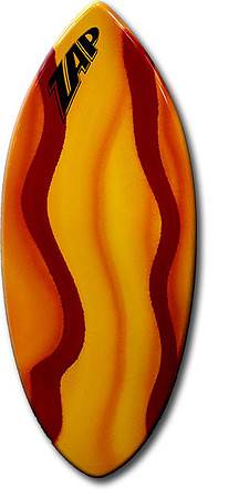LW76 3