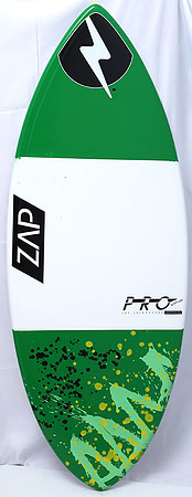 LP2003