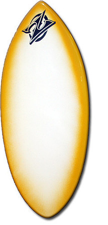 LW9 12