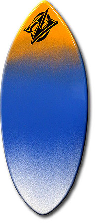 LW55 4