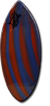 LW18 14