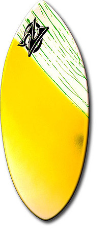 LW15 13
