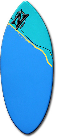 LW339