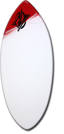 LW42 3
