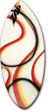 LW7 14