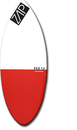 LP_2005