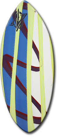 LW62 2