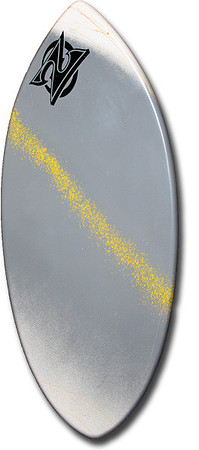 LW17 6