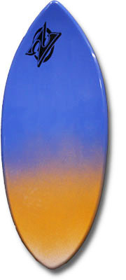 LW8 7