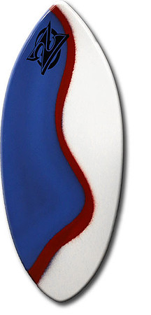 LW62 3