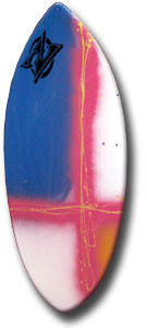 LW1 4