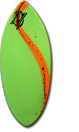 LW1 15