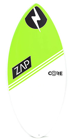 CORE44_LIME
