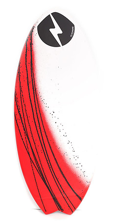 Fish_103