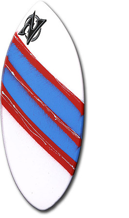 LW325