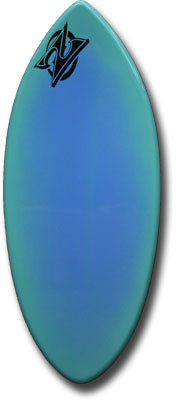 LW4 8