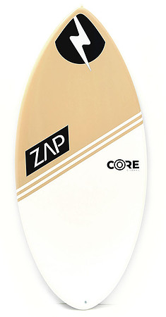 CORE44_SAND 2